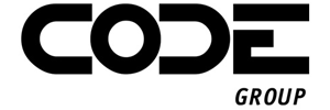 CODE Magazine