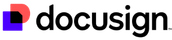 Docusign